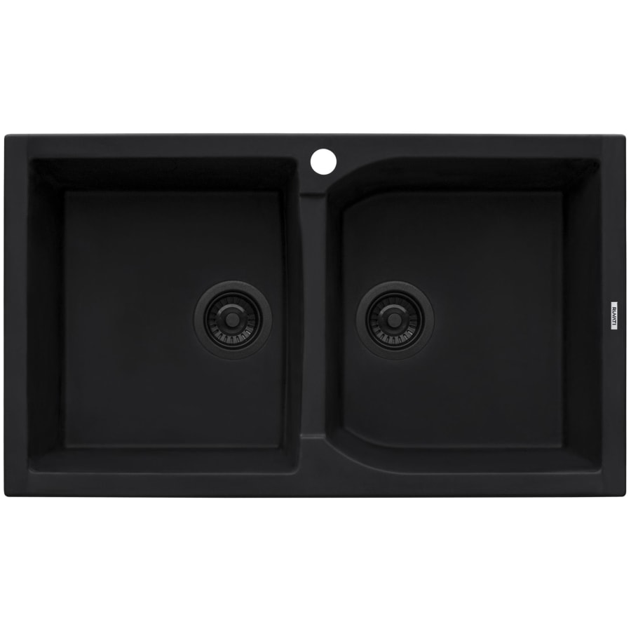 ruvati-rvg1319-alternate-image-236 ruvati-rvg1319-alternate-image-236