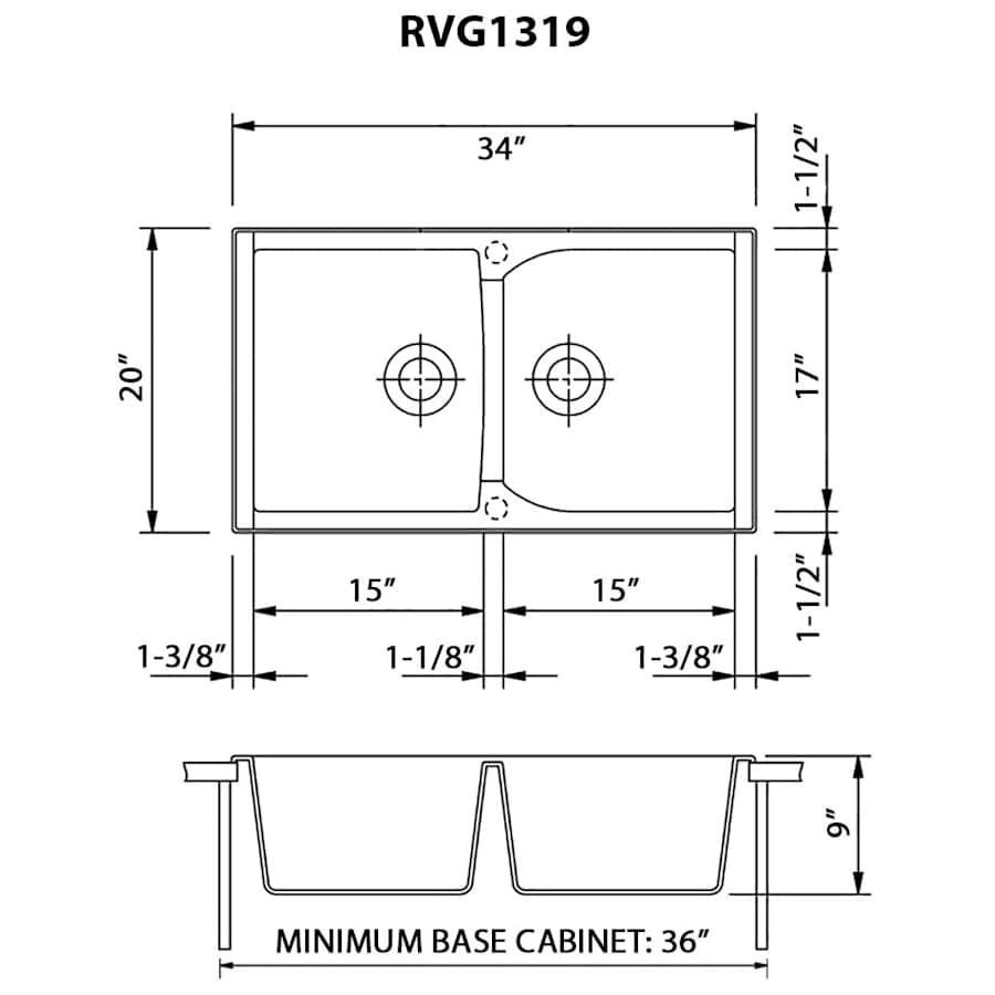 ruvati-rvg1319-alternate-image-237
