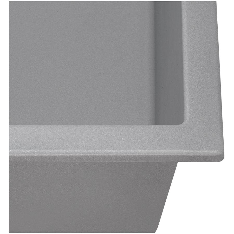 ruvati-rvg1319-alternate-image-238