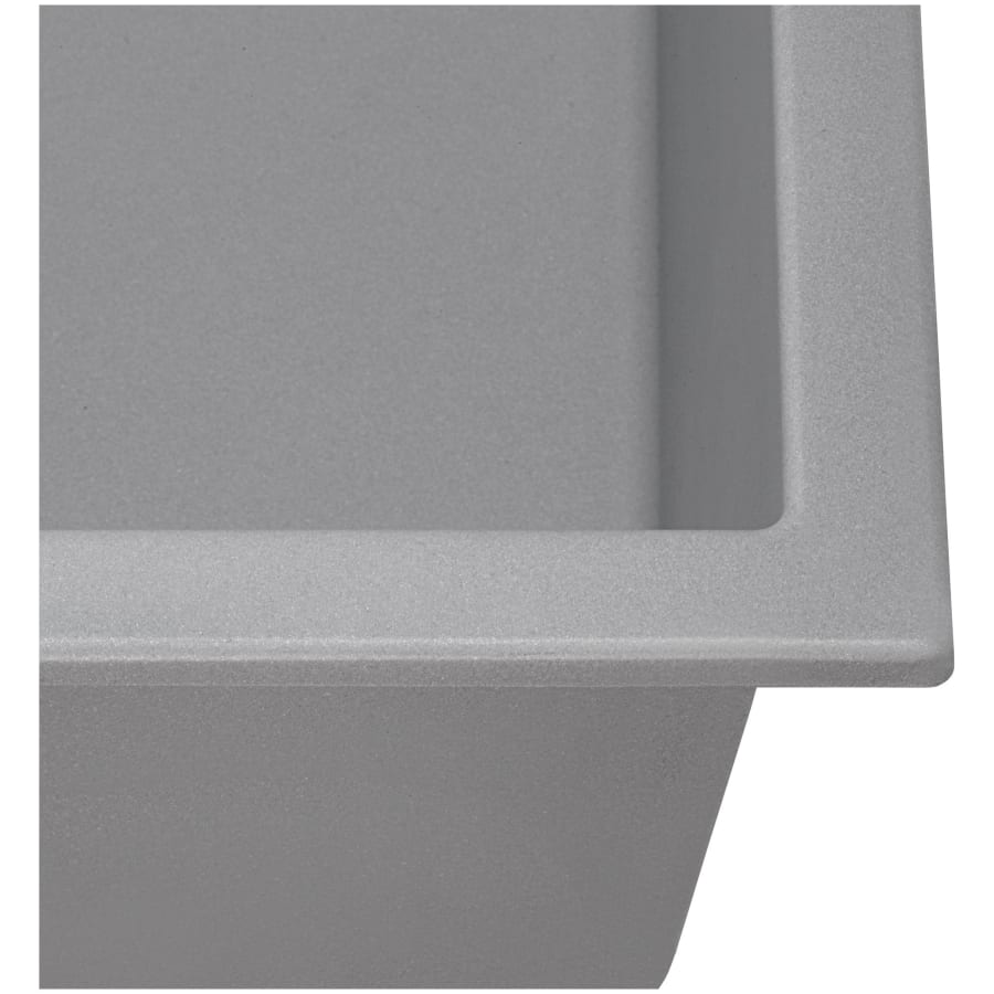 ruvati-rvg1319-alternate-image-238 ruvati-rvg1319-alternate-image-238