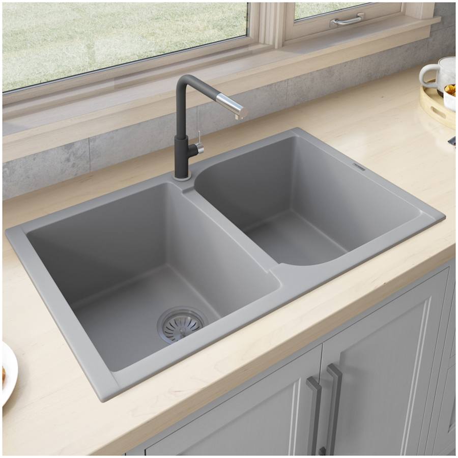 ruvati-rvg1319-alternate-image-239