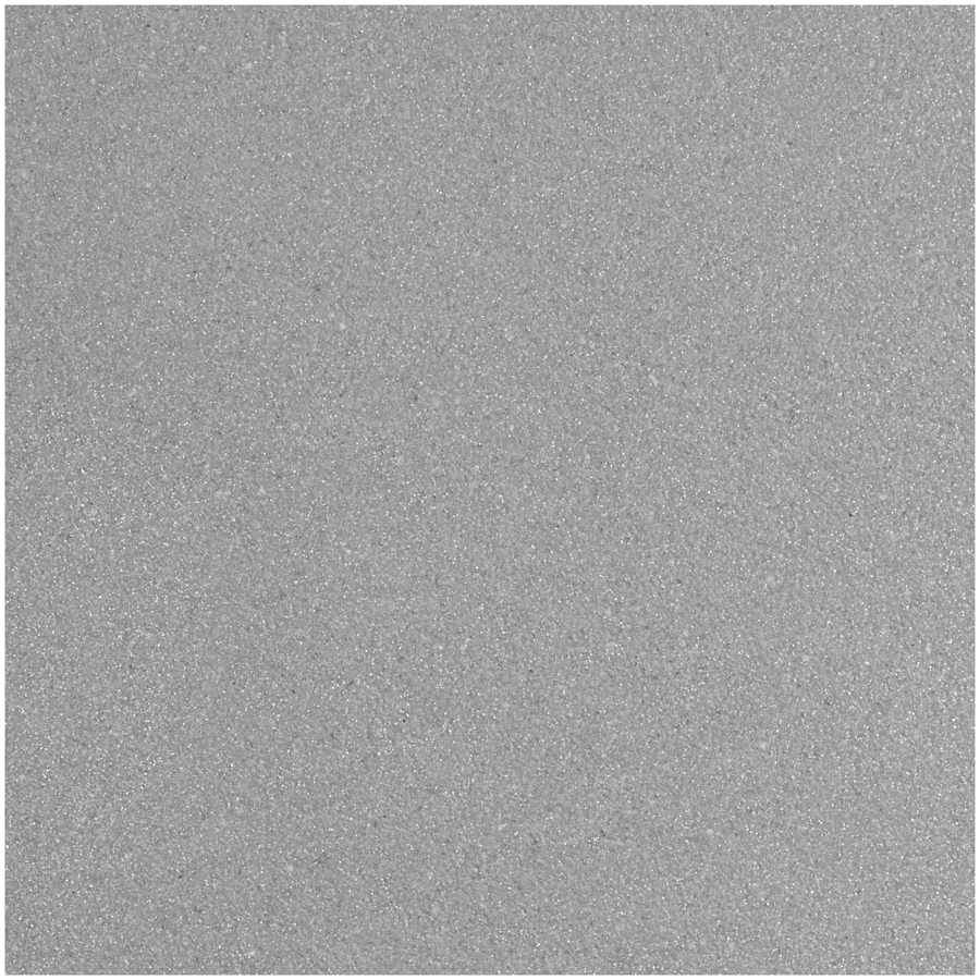 ruvati-rvg1319-alternate-image-241