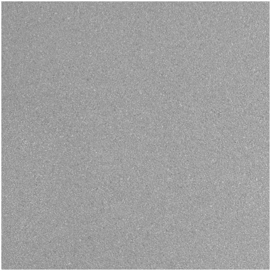 ruvati-rvg1319-alternate-image-241 ruvati-rvg1319-alternate-image-241