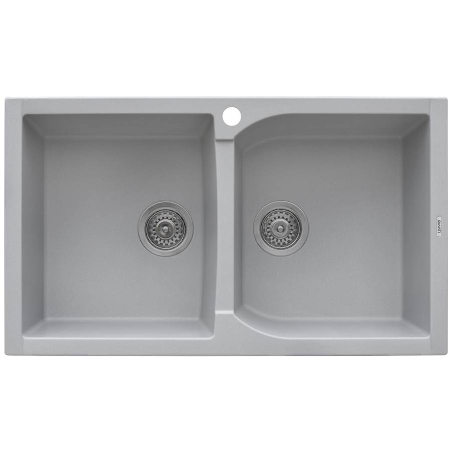 ruvati-rvg1319-alternate-image-242