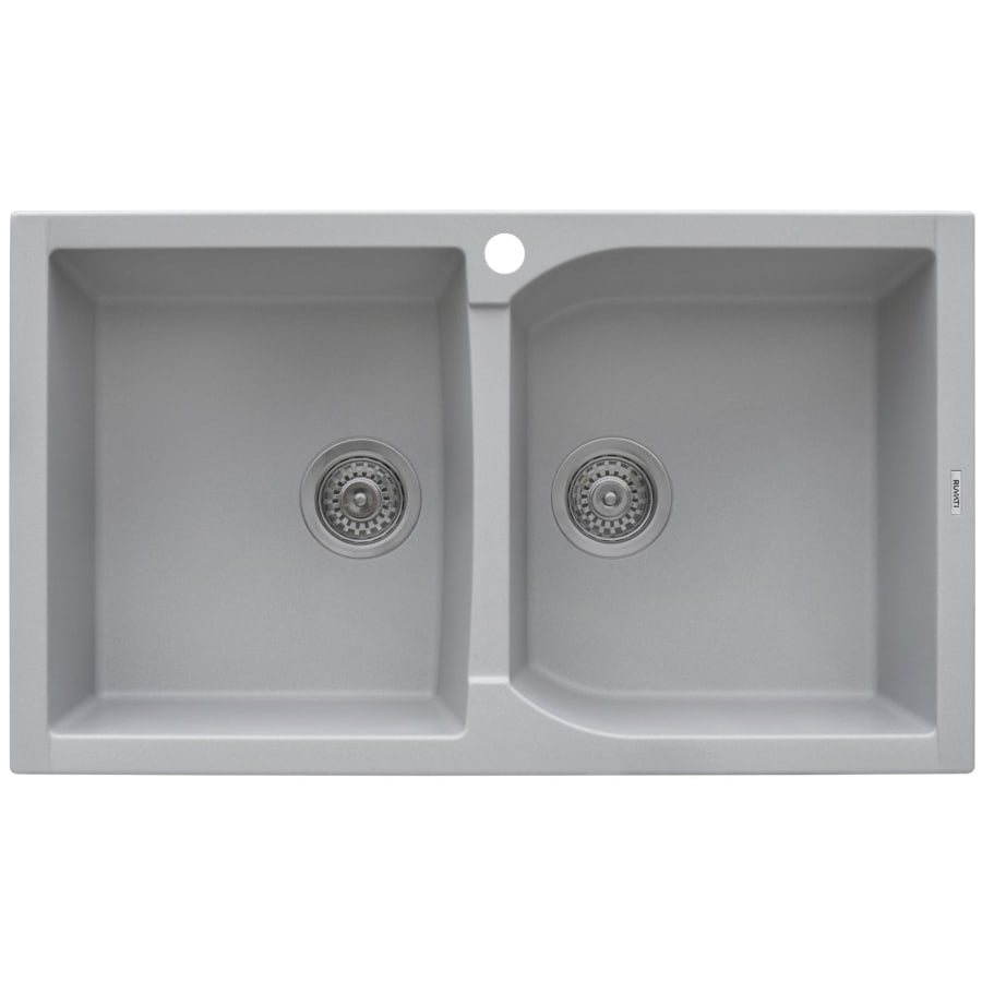 ruvati-rvg1319-alternate-image-242 ruvati-rvg1319-alternate-image-242