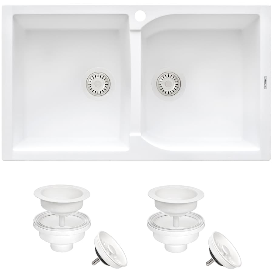 ruvati-rvg1319-alternate-image-243