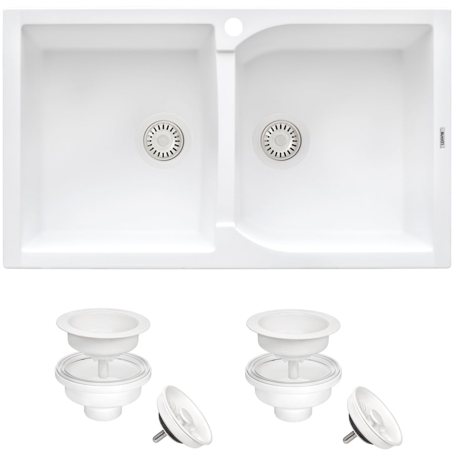 ruvati-rvg1319-alternate-image-243 ruvati-rvg1319-alternate-image-243