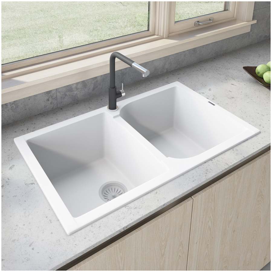 ruvati-rvg1319-alternate-image-245