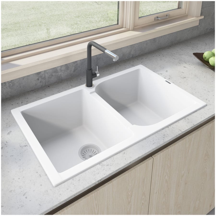 ruvati-rvg1319-alternate-image-245 ruvati-rvg1319-alternate-image-245