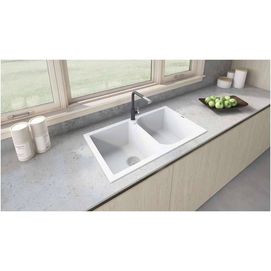 ruvati-rvg1319-alternate-image-246