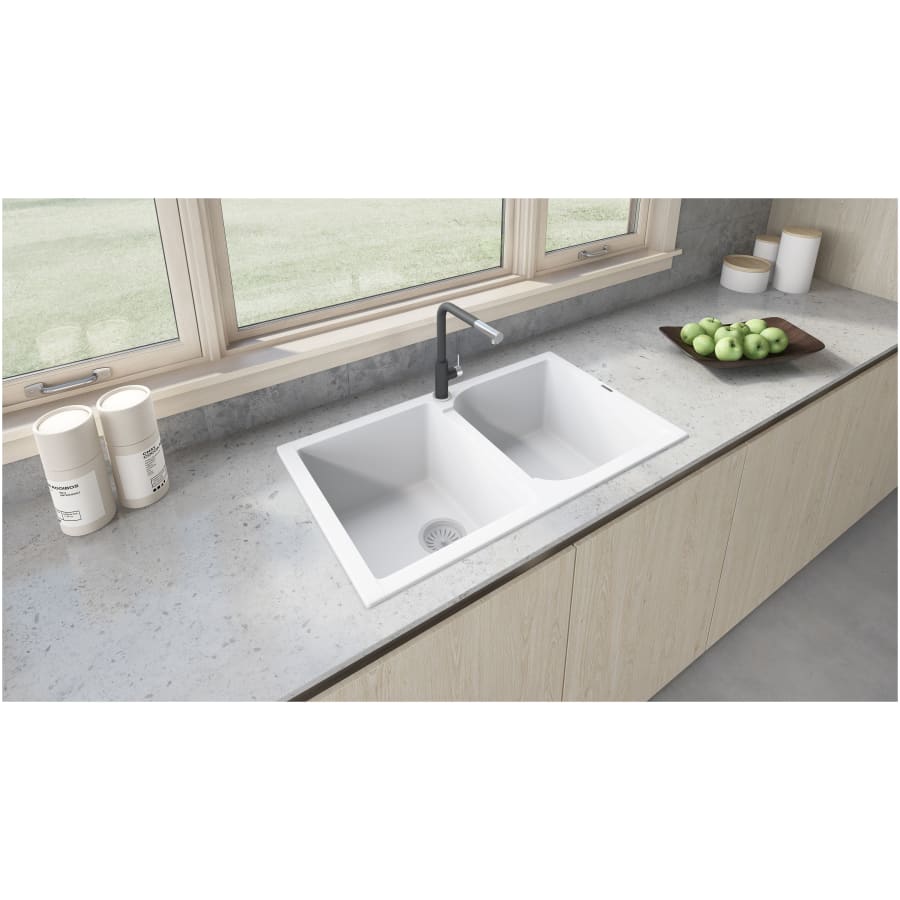 ruvati-rvg1319-alternate-image-246 ruvati-rvg1319-alternate-image-246