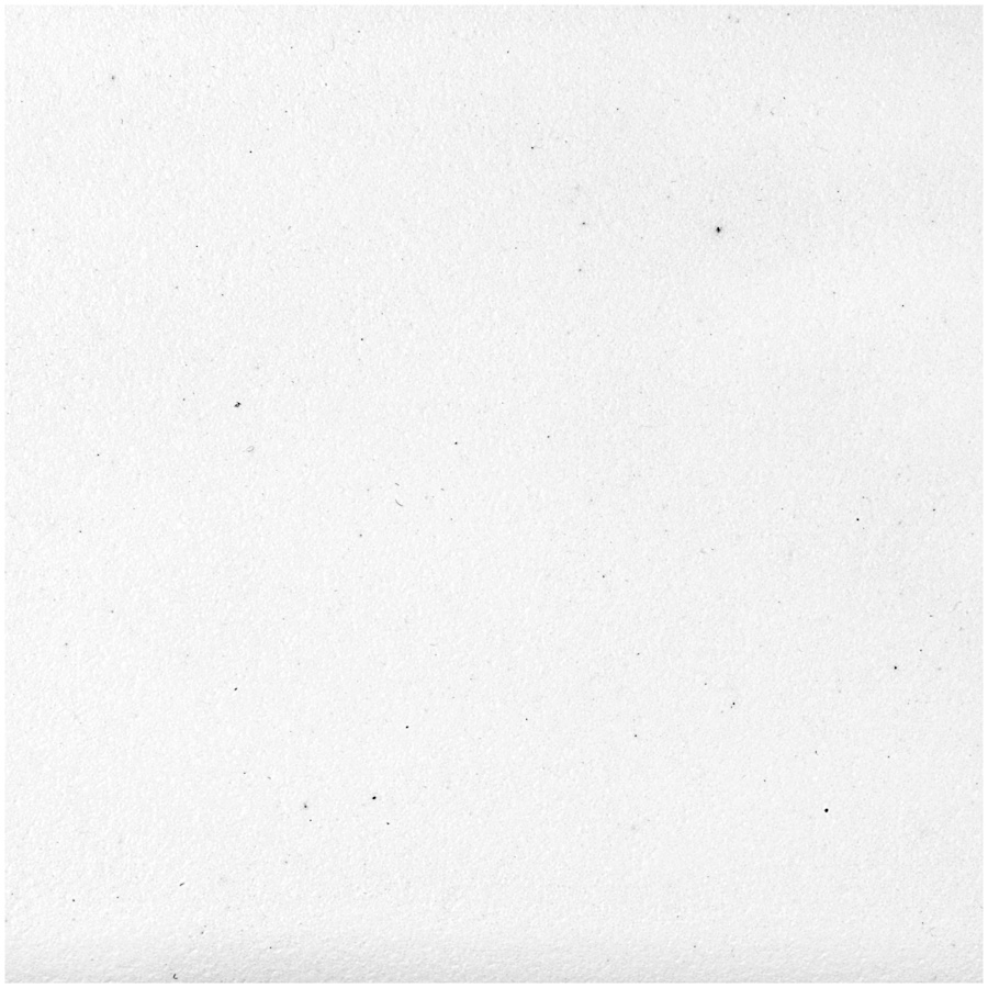 ruvati-rvg1319-alternate-image-247