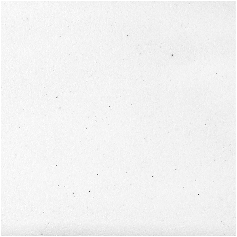 ruvati-rvg1319-alternate-image-247 ruvati-rvg1319-alternate-image-247