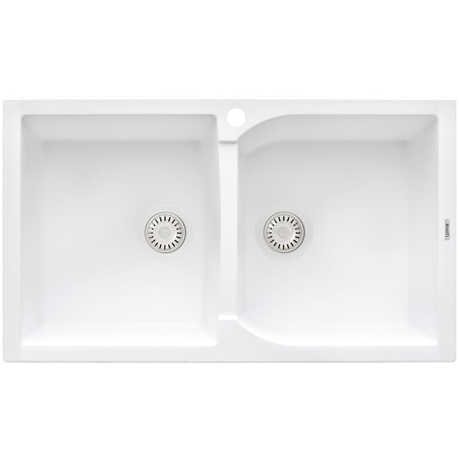 ruvati-rvg1319-alternate-image-248