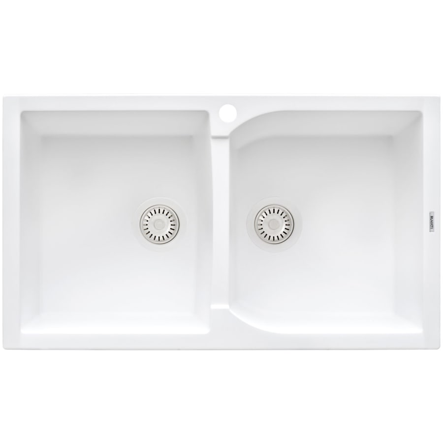 ruvati-rvg1319-alternate-image-248 ruvati-rvg1319-alternate-image-248