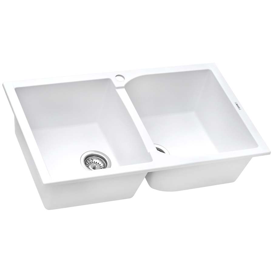 ruvati-rvg1319wh-6014368