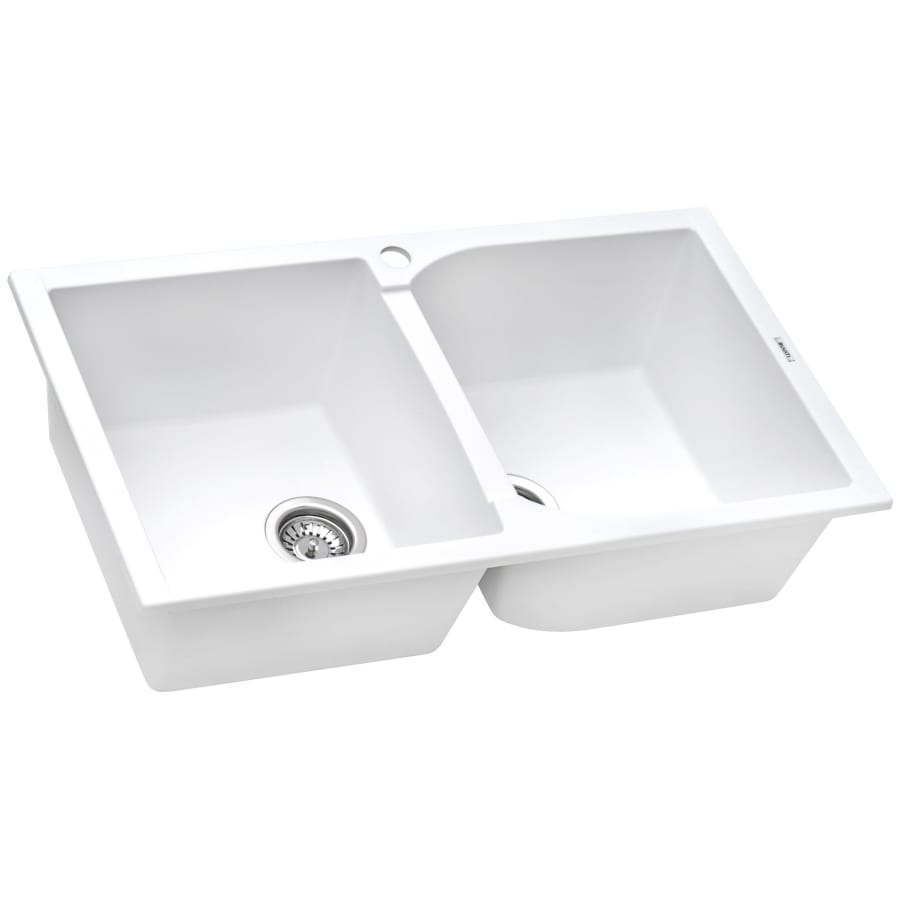 ruvati-rvg1319wh-6014368 ruvati-rvg1319wh-6014368