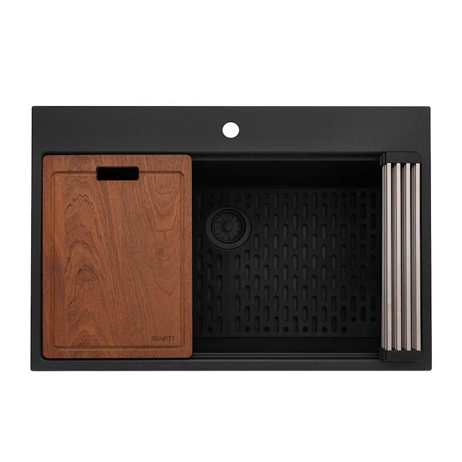 ruvati-rvg1325-alternate-image-301 ruvati-rvg1325-alternate-image-301