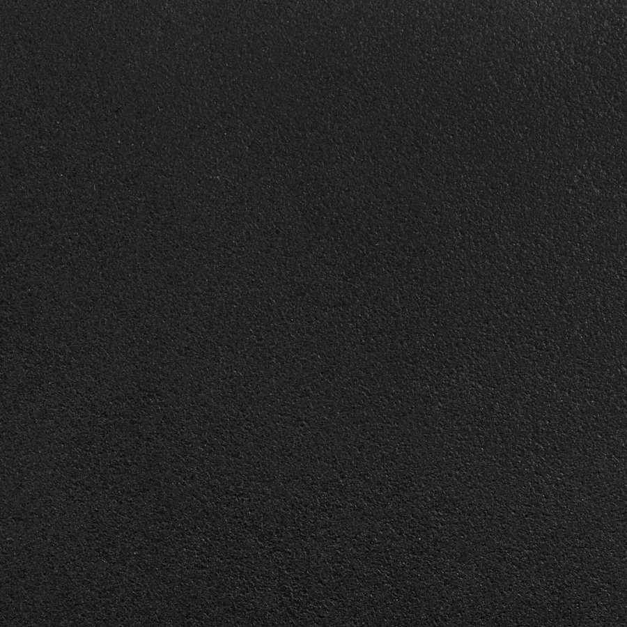 ruvati-rvg1325-alternate-image-304