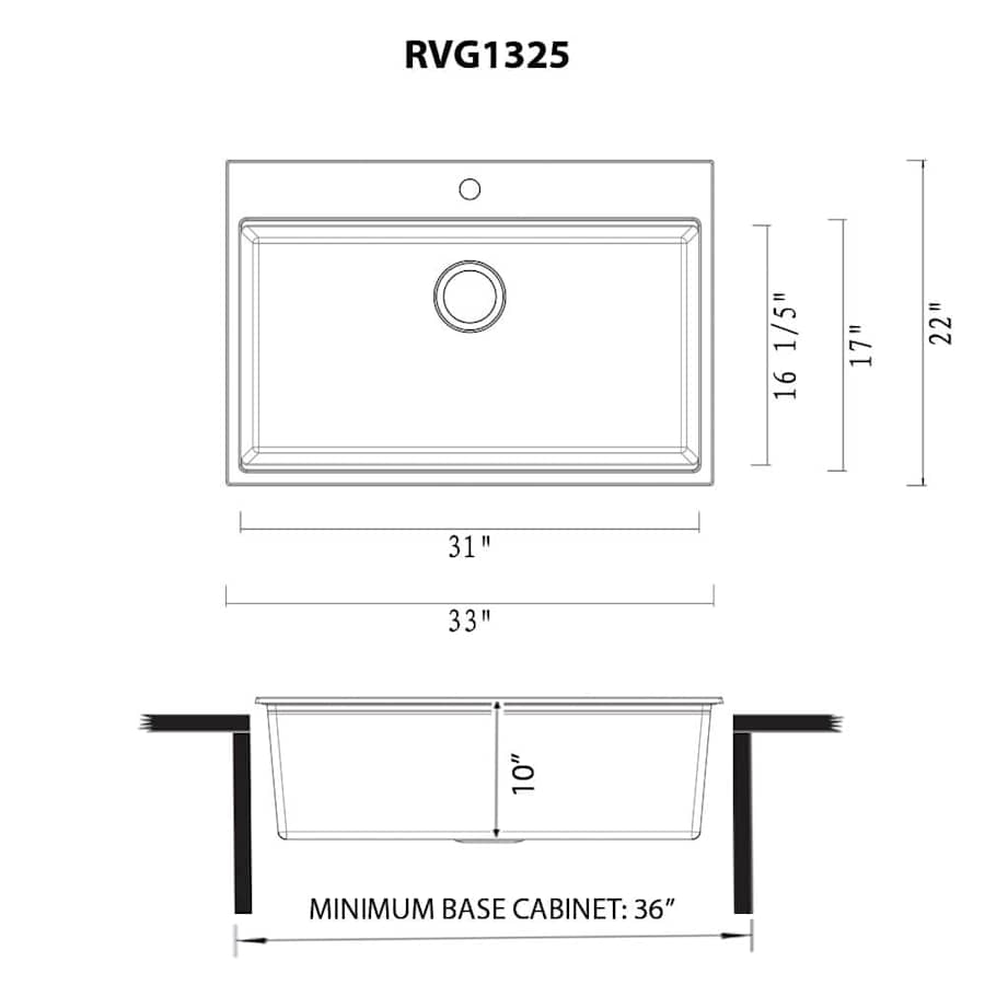 ruvati-rvg1325-alternate-image-307