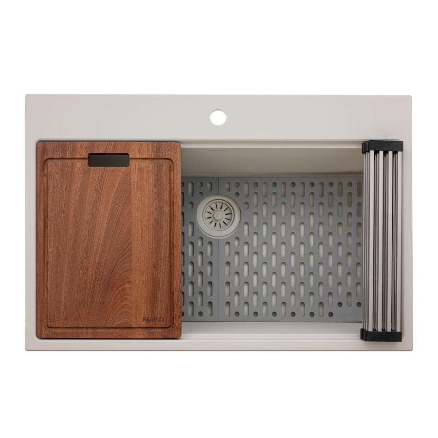 ruvati-rvg1325-alternate-image-308