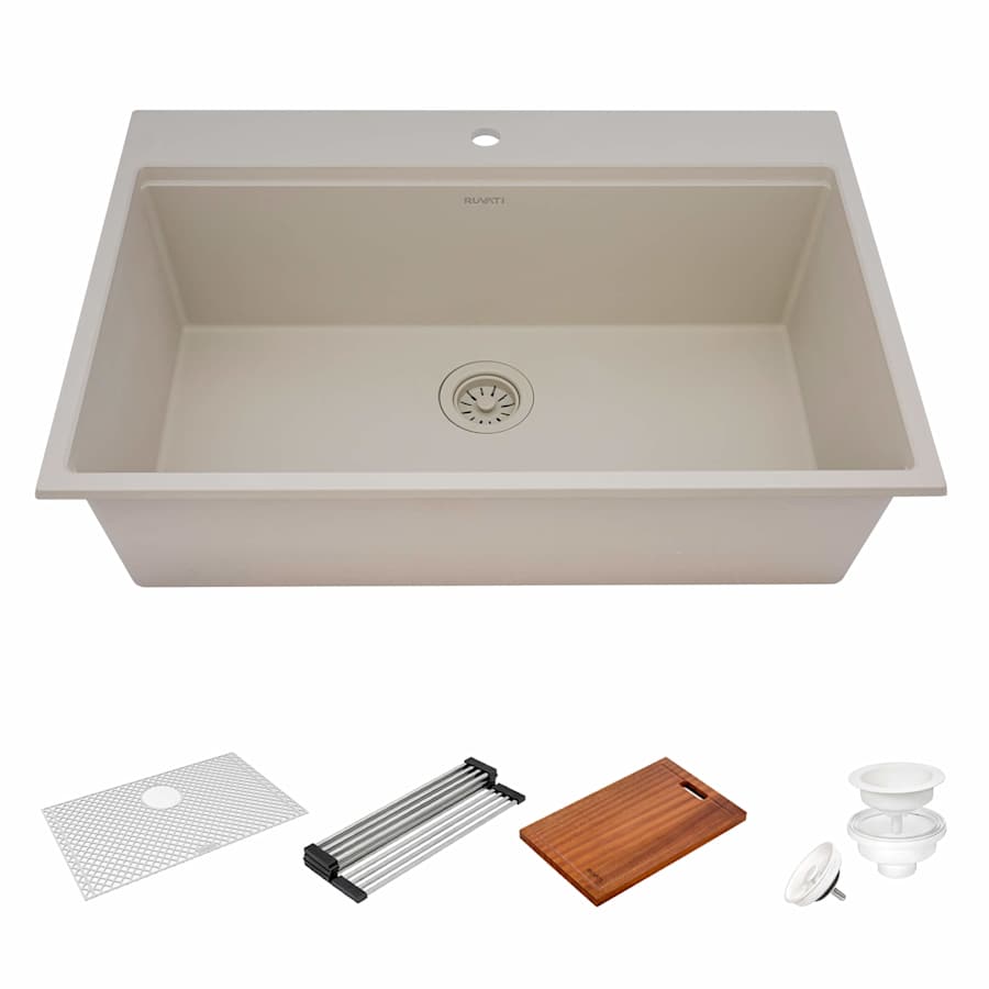 ruvati-rvg1325-alternate-image-309