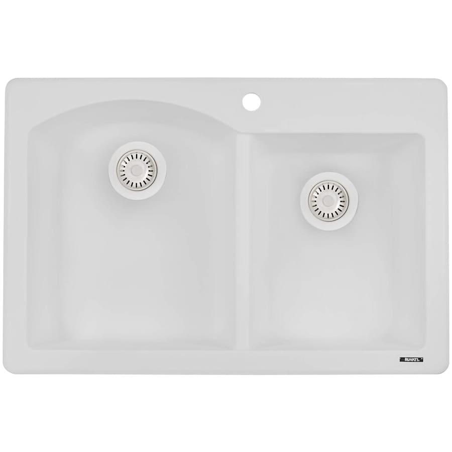 ruvati-rvg1344-alternate-image-414