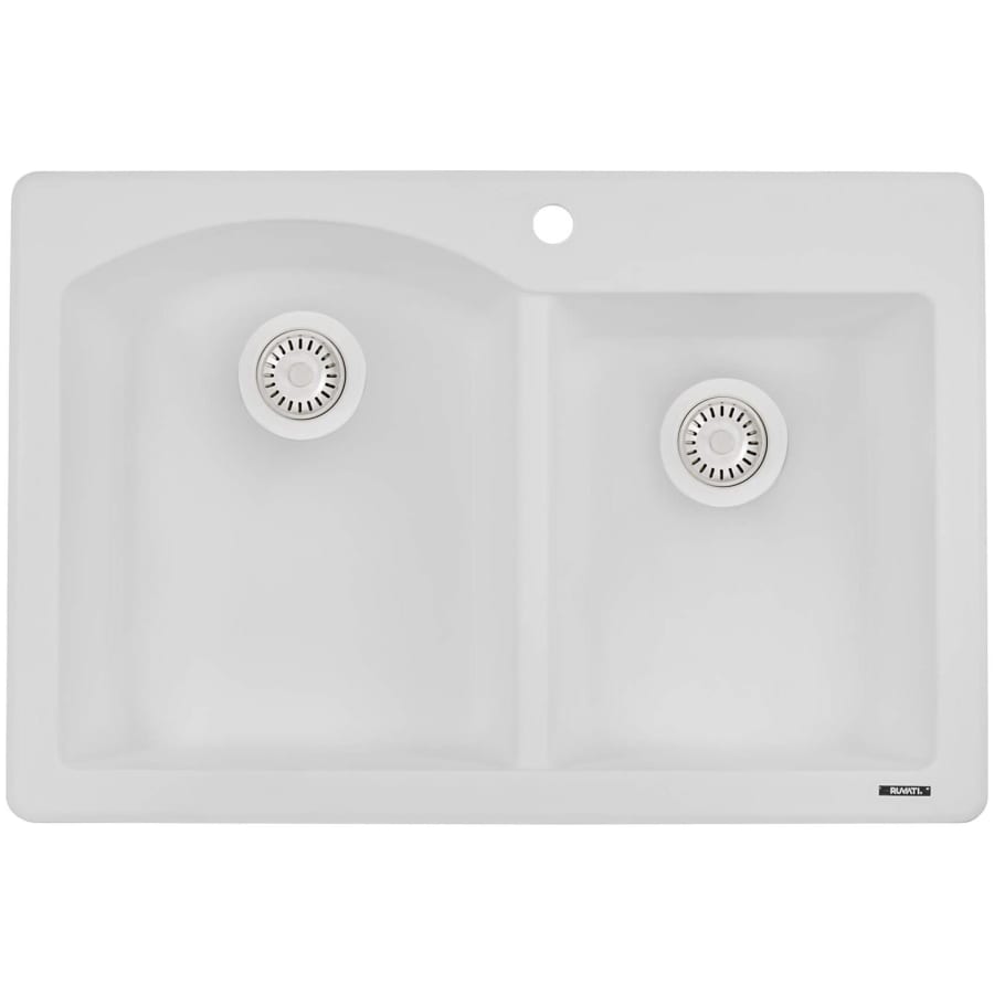 ruvati-rvg1344-alternate-image-414 ruvati-rvg1344-alternate-image-414