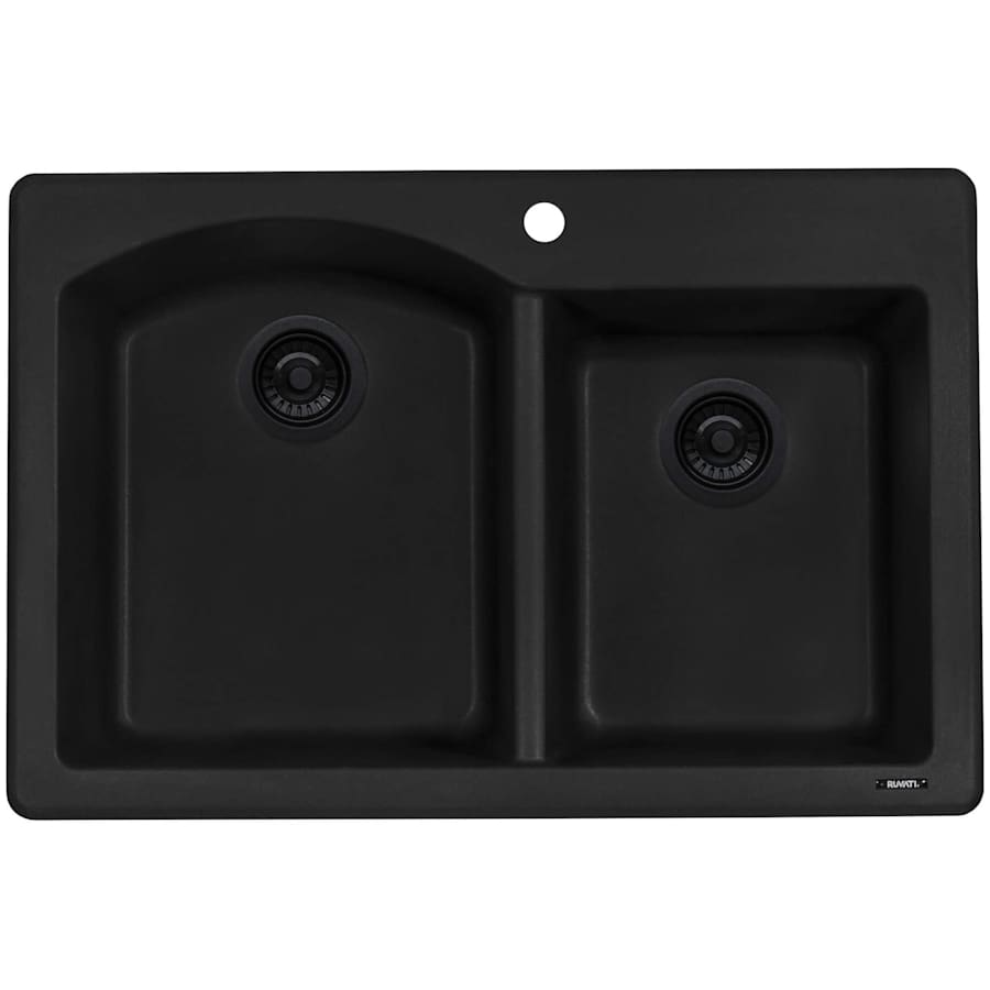 ruvati-rvg1344-alternate-image-415