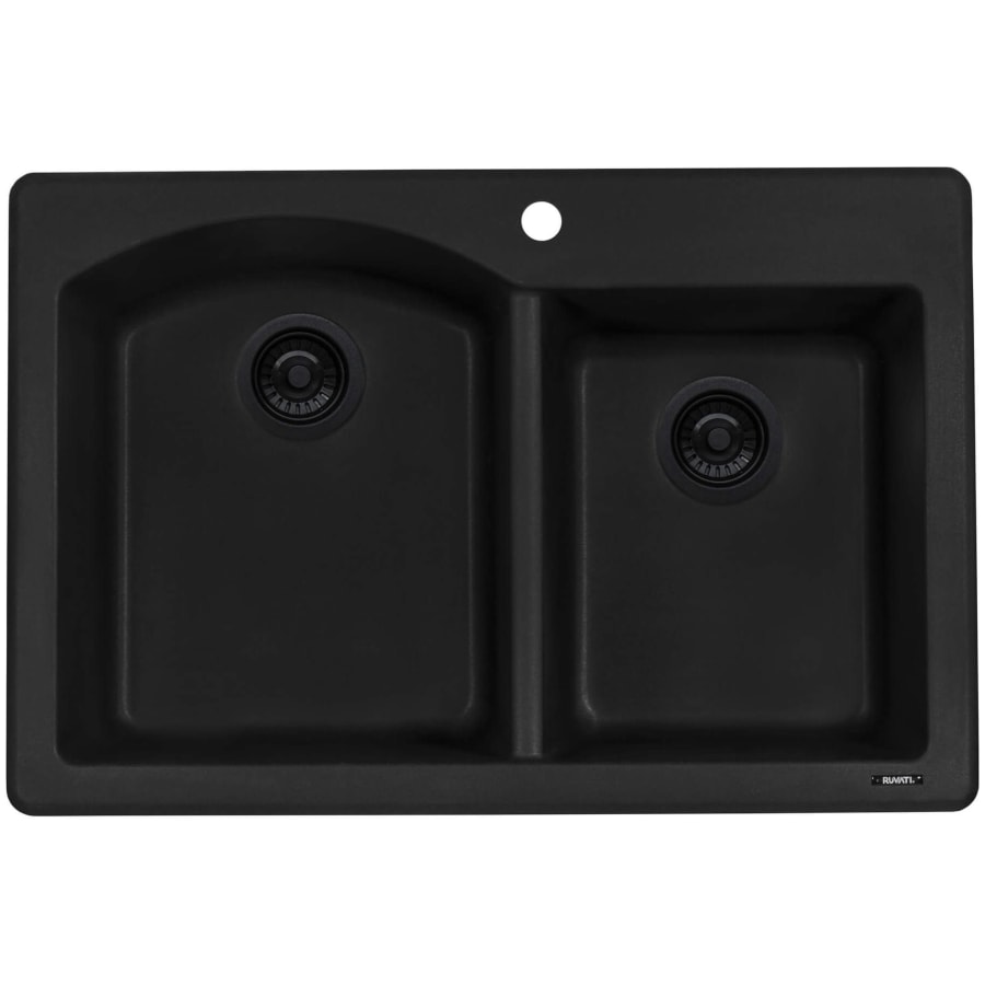 ruvati-rvg1344-alternate-image-415 ruvati-rvg1344-alternate-image-415