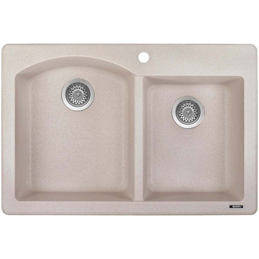 ruvati-rvg1344-alternate-image-416