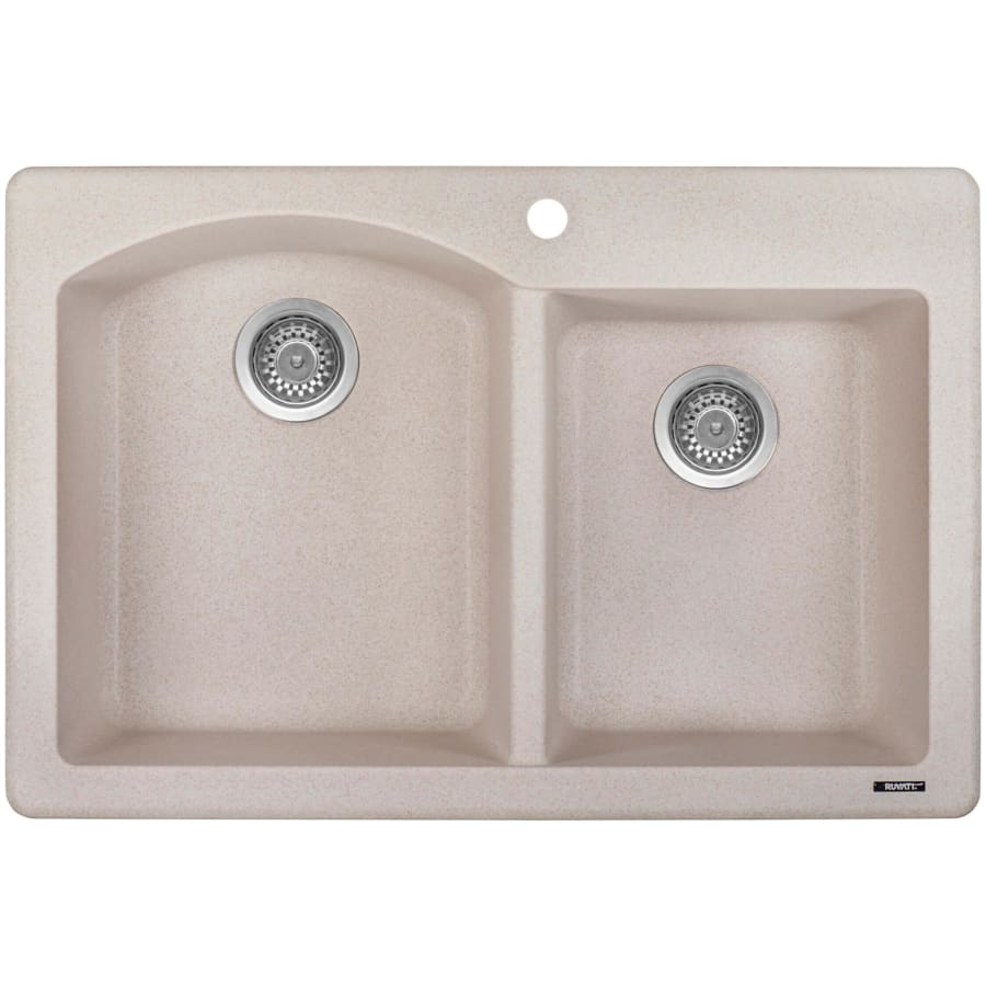 ruvati-rvg1344-alternate-image-416 ruvati-rvg1344-alternate-image-416