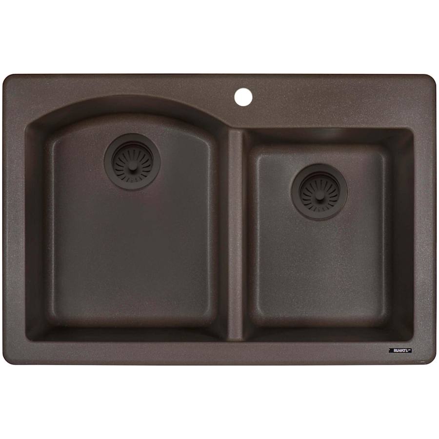 ruvati-rvg1344-alternate-image-417