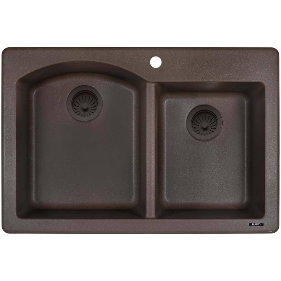 ruvati-rvg1344-alternate-image-417 ruvati-rvg1344-alternate-image-417