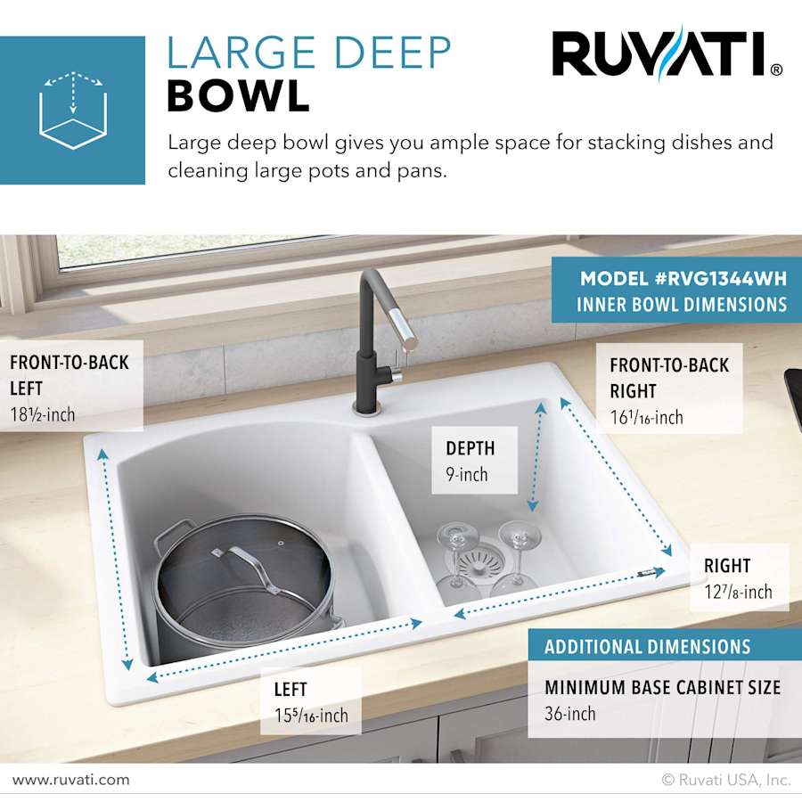 ruvati-rvg1344-alternate-image-418