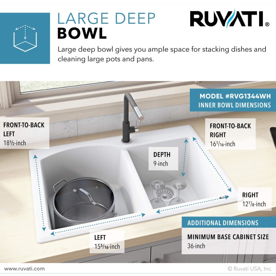 ruvati-rvg1344-alternate-image-418 ruvati-rvg1344-alternate-image-418