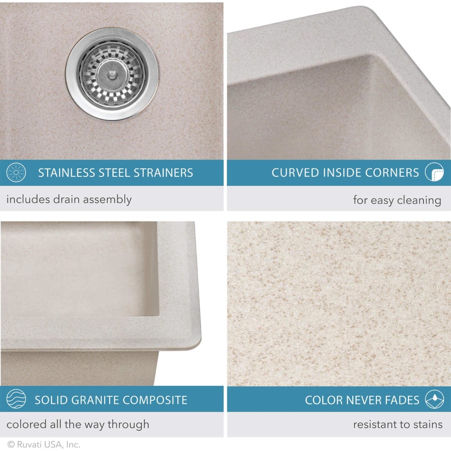 ruvati-rvg1344-alternate-image-420 ruvati-rvg1344-alternate-image-420