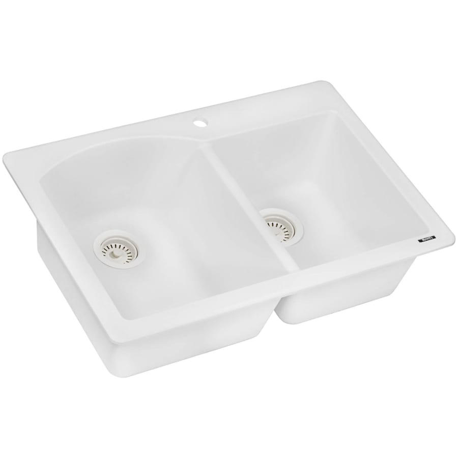 ruvati-rvg1344-alternate-image-423 ruvati-rvg1344-alternate-image-423