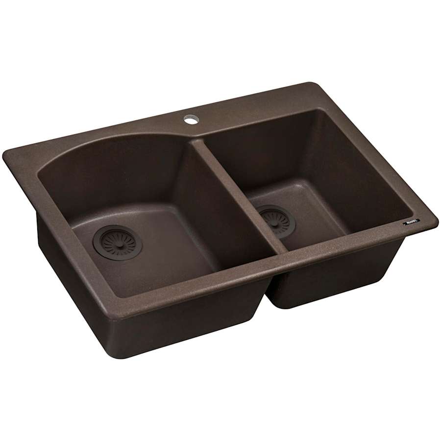 ruvati-rvg1344-alternate-image-424