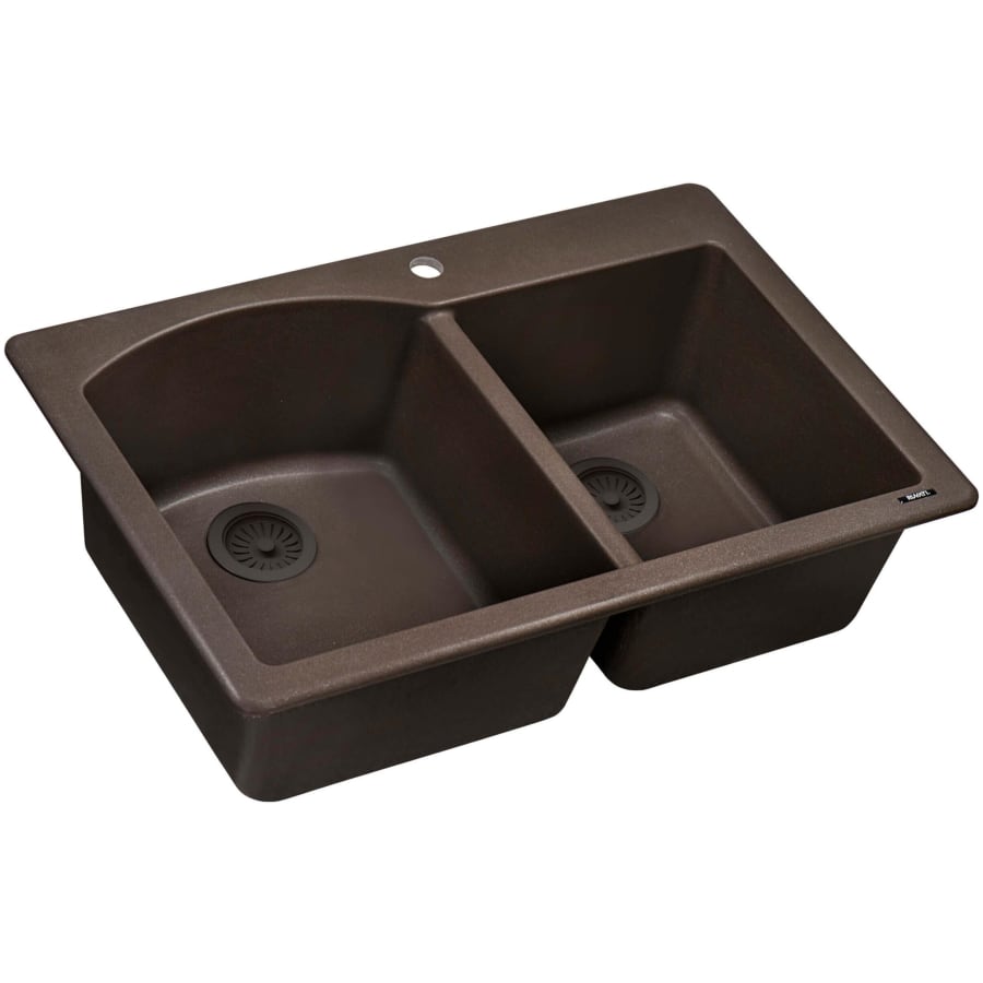 ruvati-rvg1344-alternate-image-424 ruvati-rvg1344-alternate-image-424