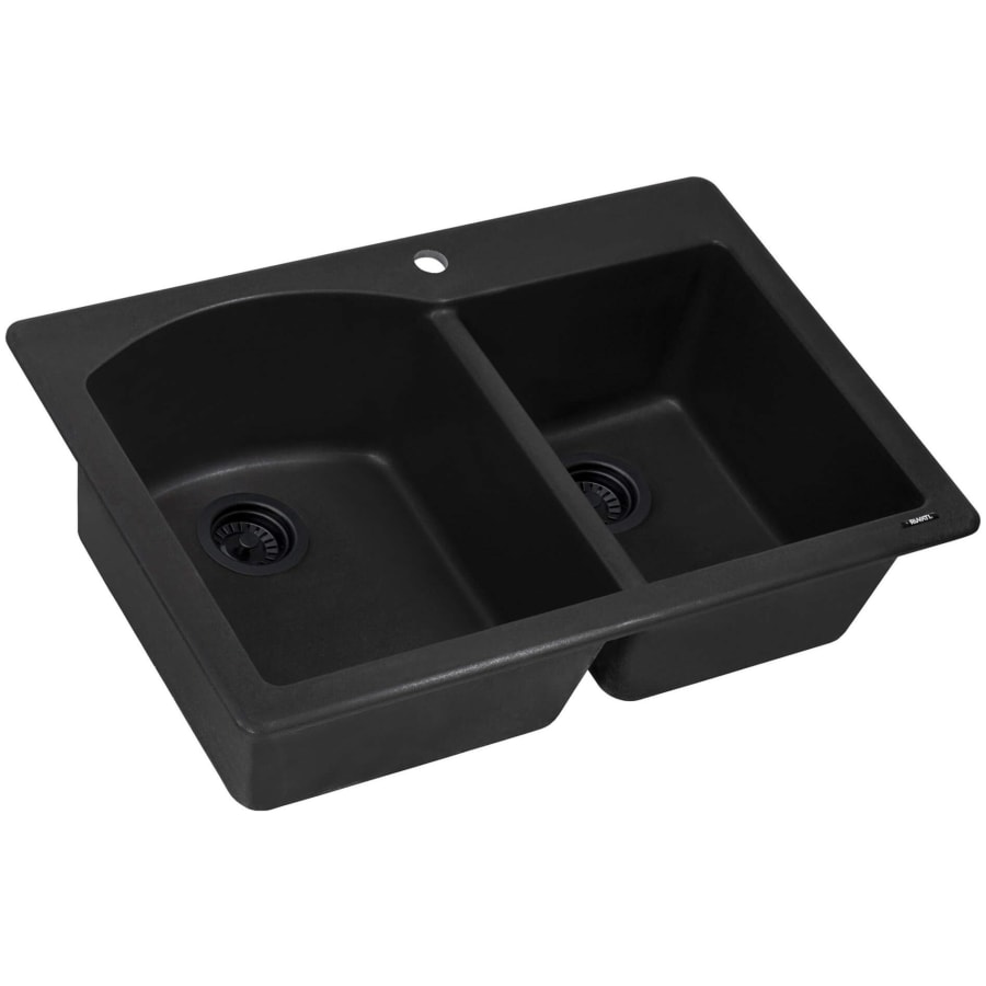 ruvati-rvg1344-alternate-image-425 ruvati-rvg1344-alternate-image-425