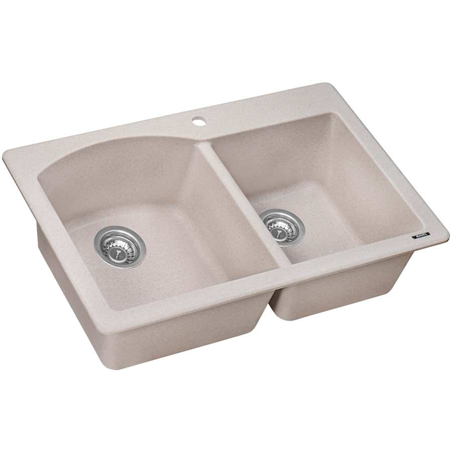 ruvati-rvg1344-alternate-image-426