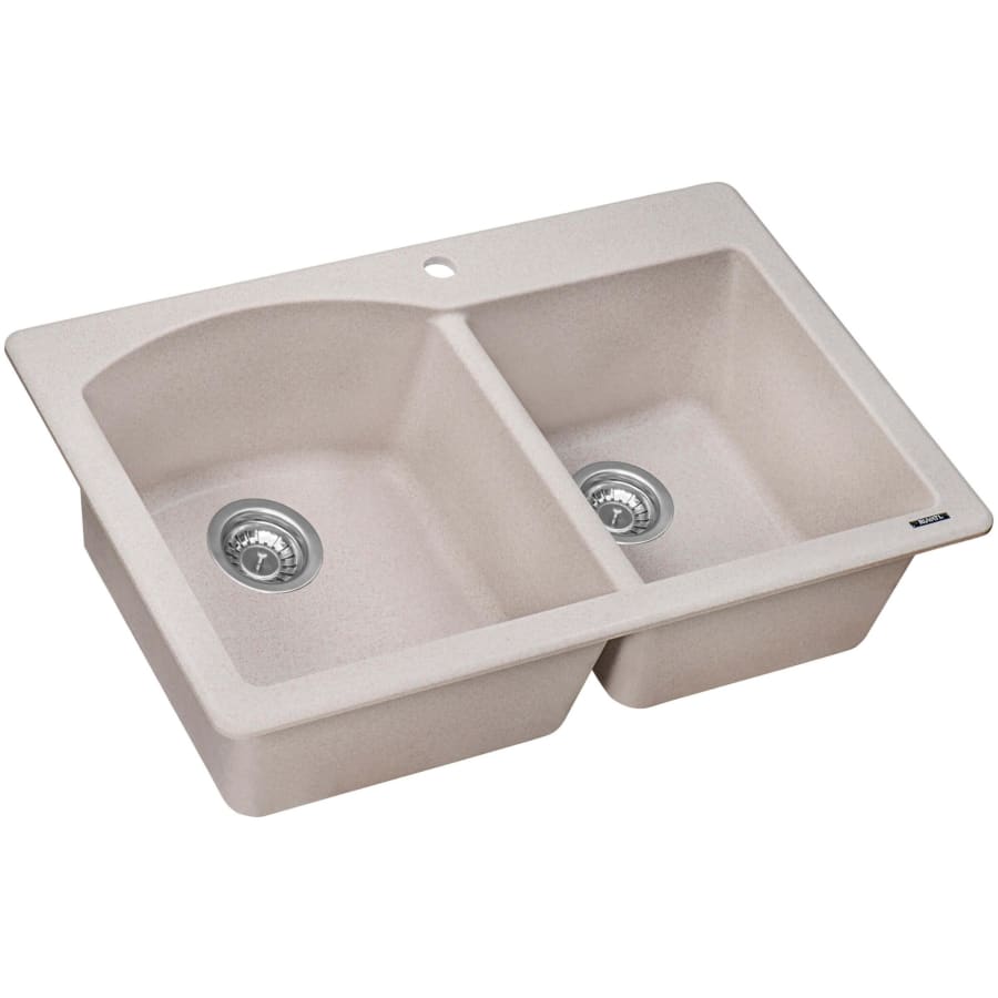 ruvati-rvg1344-alternate-image-426 ruvati-rvg1344-alternate-image-426