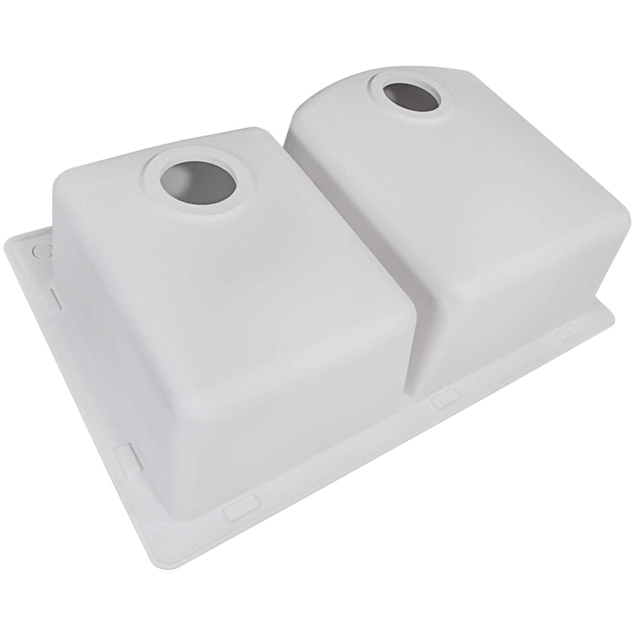 ruvati-rvg1344-alternate-image-427