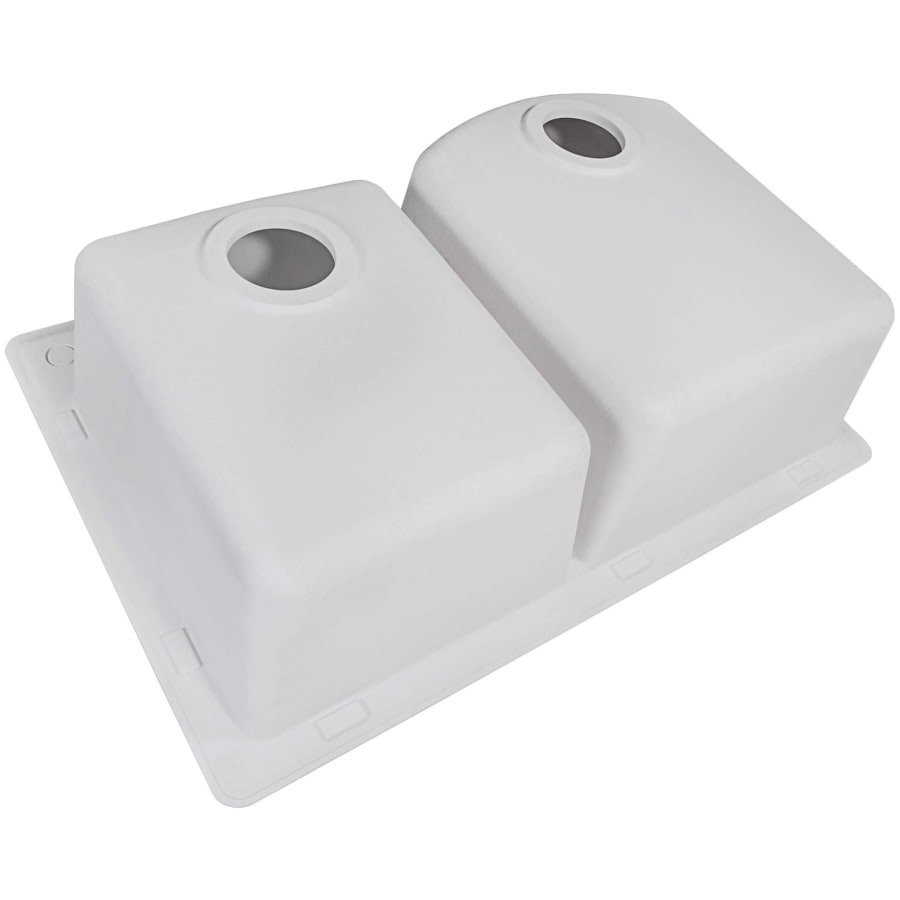 ruvati-rvg1344-alternate-image-427 ruvati-rvg1344-alternate-image-427