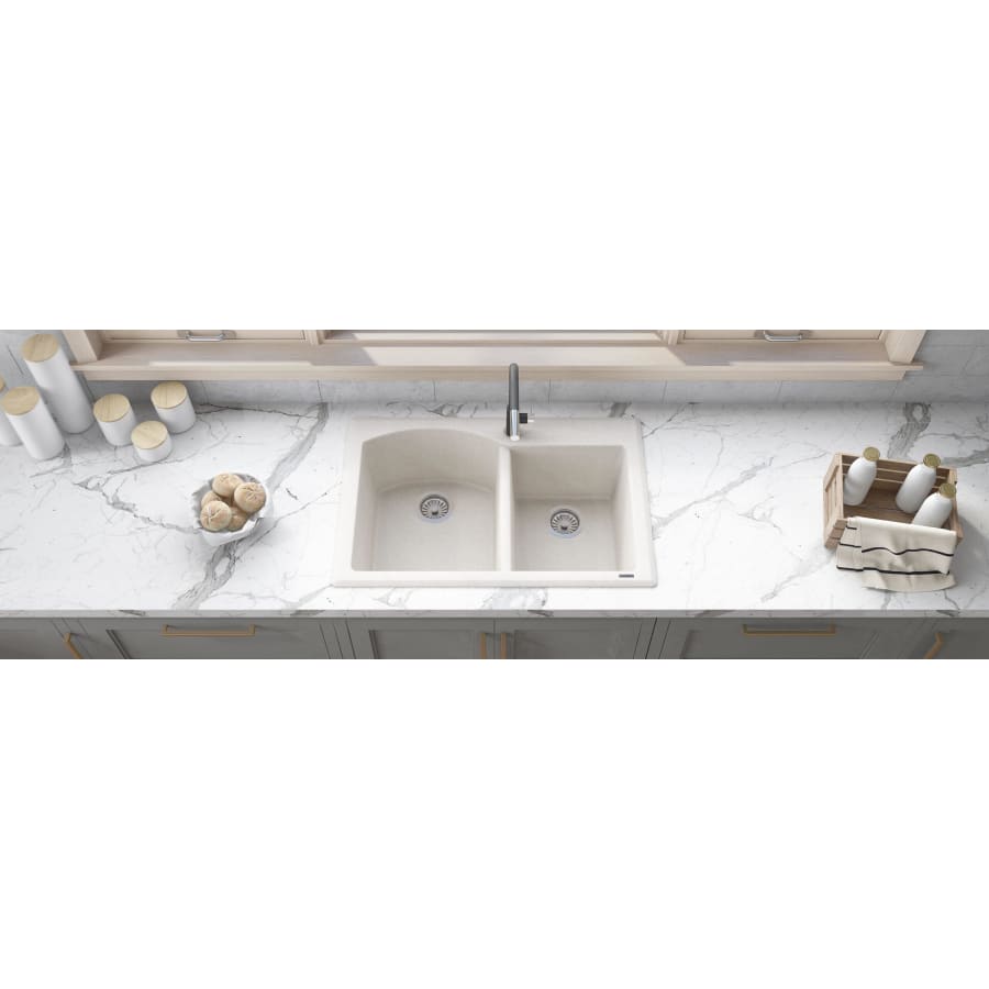 ruvati-rvg1344-alternate-image-429 ruvati-rvg1344-alternate-image-429