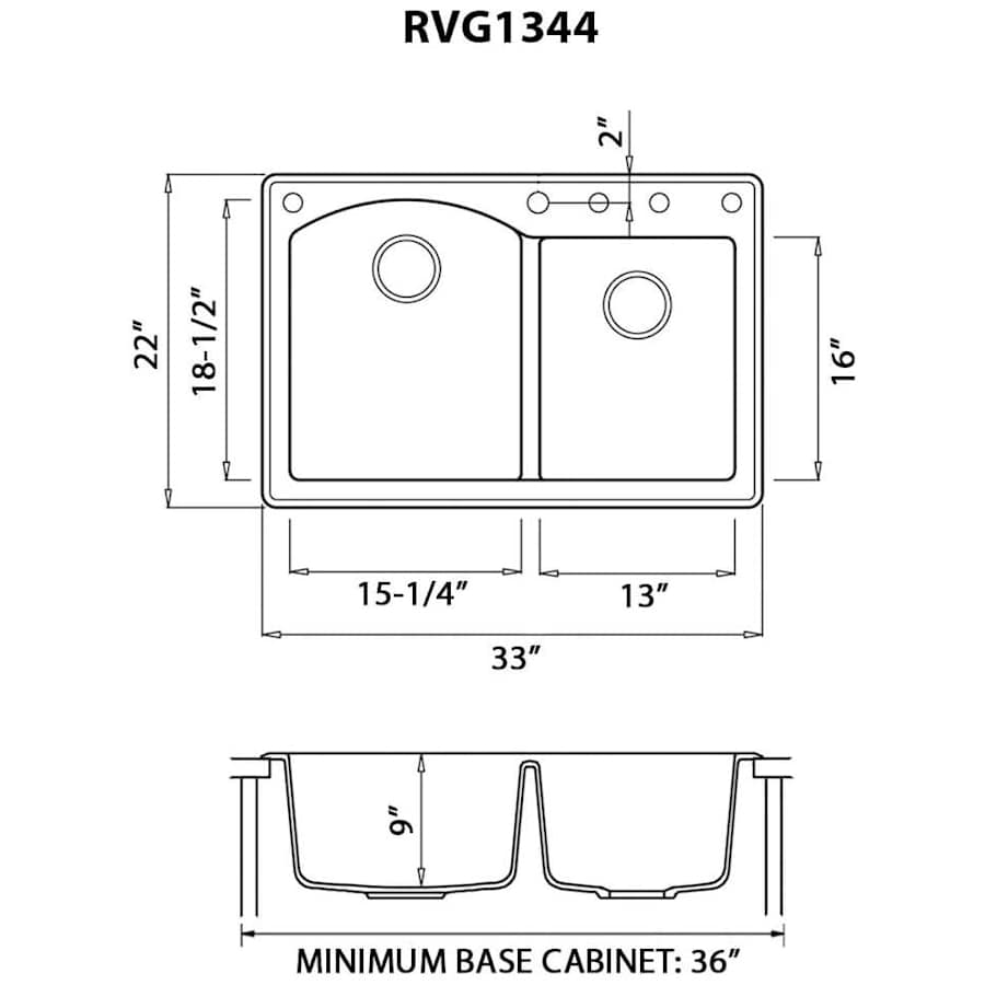 ruvati-rvg1344-alternate-image-433