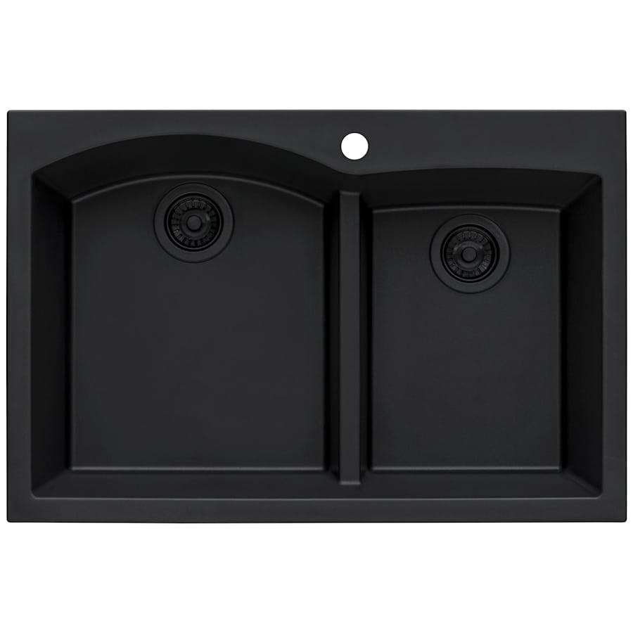 ruvati-rvg1345-alternate-image-270