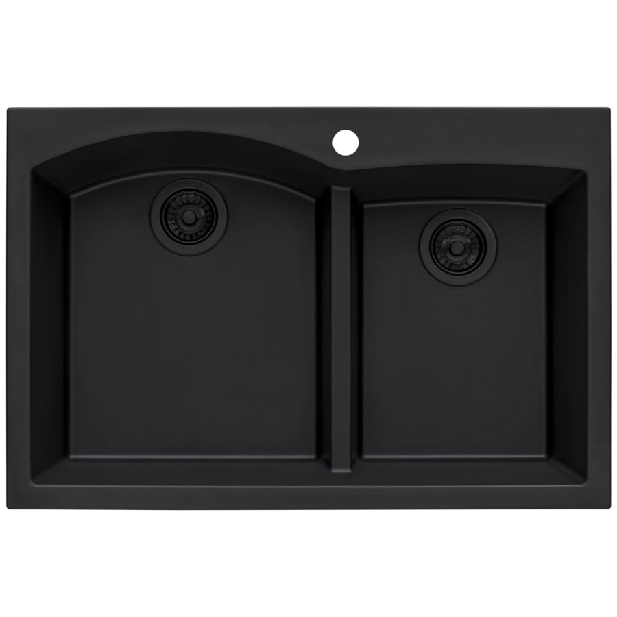 ruvati-rvg1345-alternate-image-270 ruvati-rvg1345-alternate-image-270