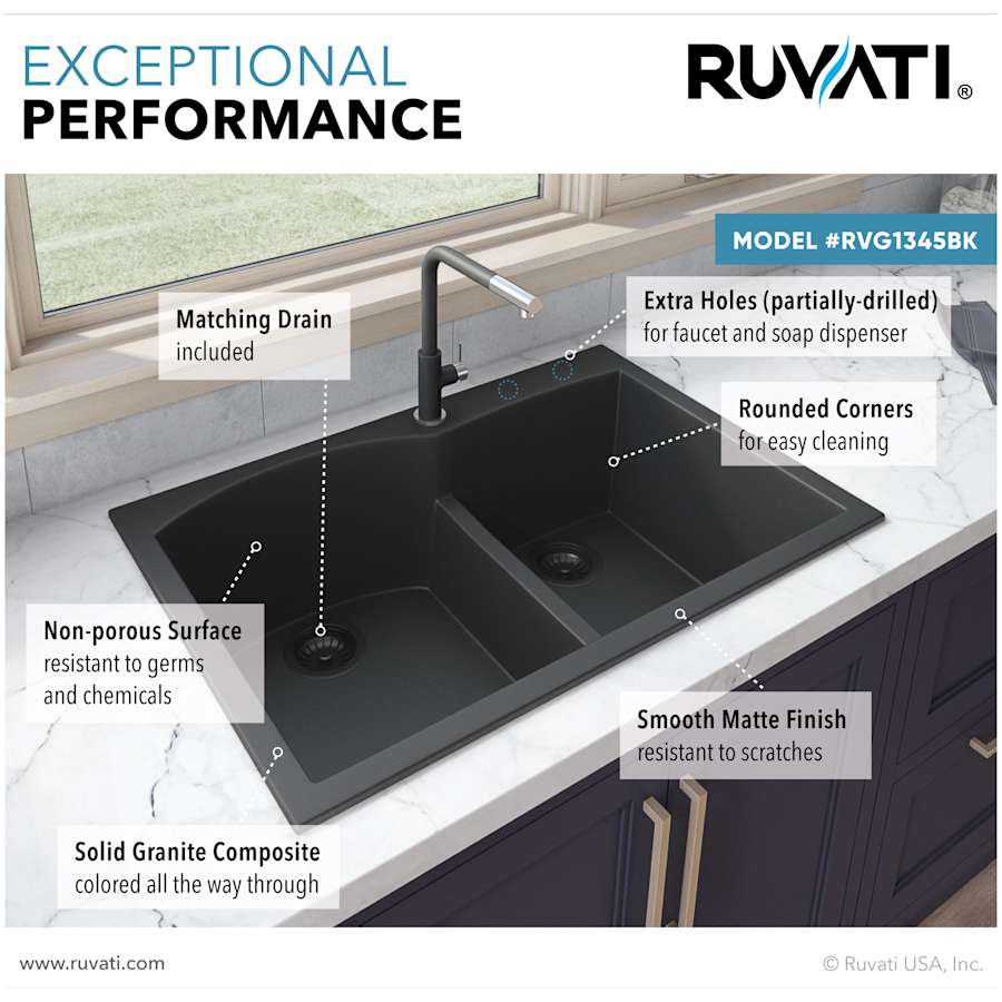 ruvati-rvg1345-alternate-image-272